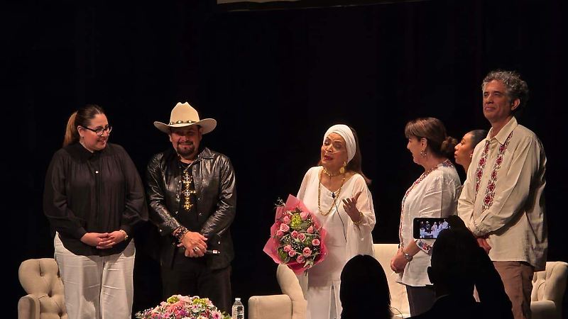 Homenaje-Elsa-Aguirre-Cuernavaca (6)